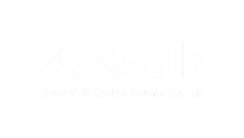 DLR Logo